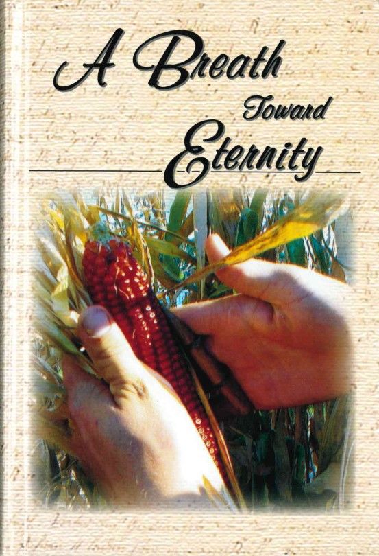 102-3567 Product Image 1