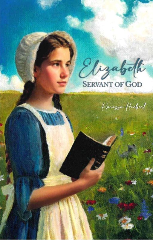 102-3593 Product Image 1