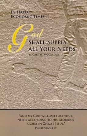 Product 102-3614 - View 1 102-3614 Product Image 1