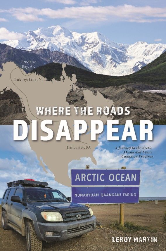 Product 102-3616 - View 1 102-3616 Product Image 1