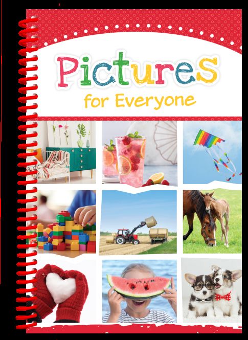 Product 102-3619 - View 1 102-3619 Product Image 1