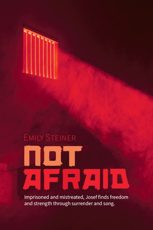 Product 102-3631 - View 1 102-3631 Product Image 1