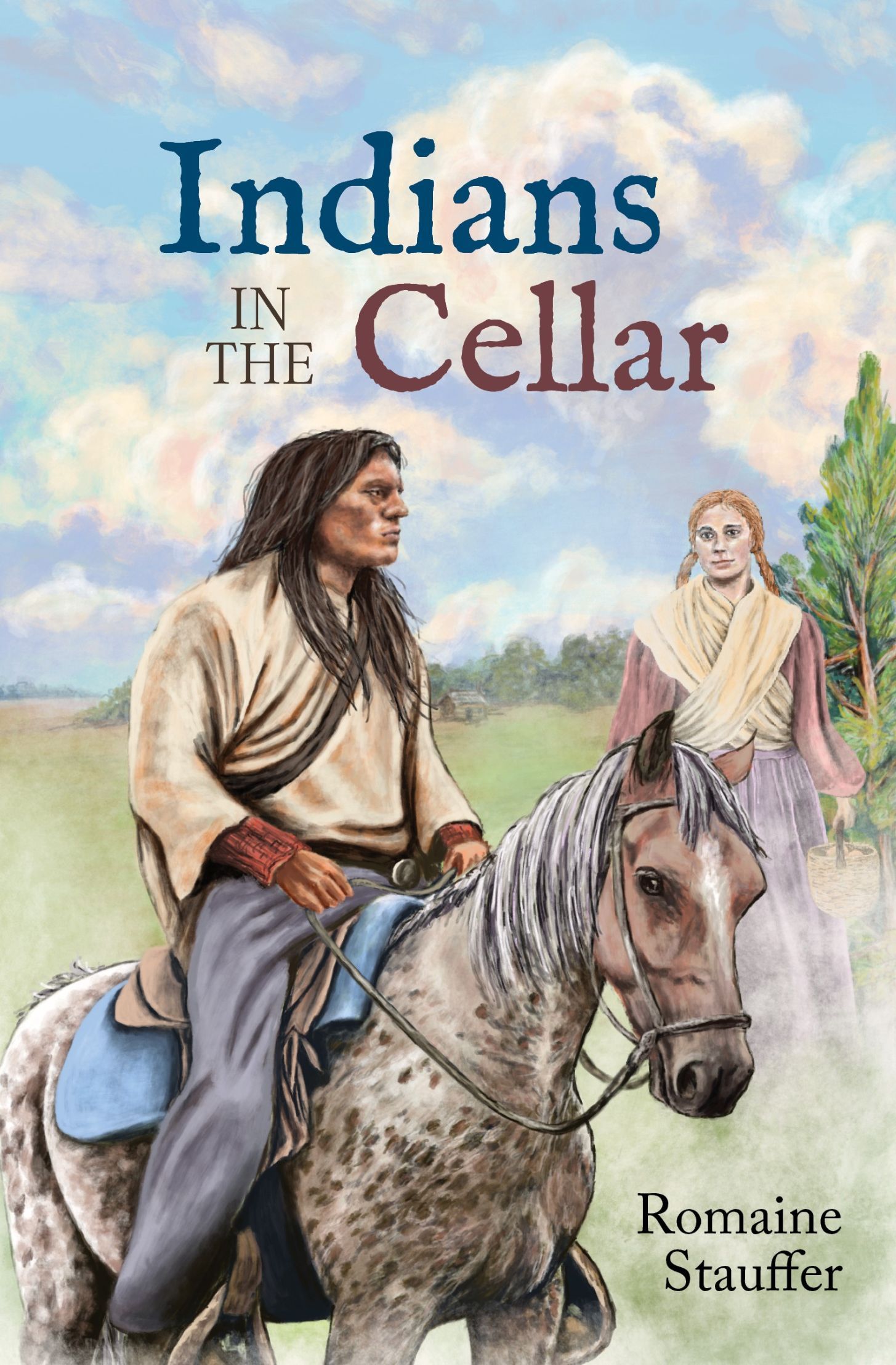 Product 102-3636 - View 1 102-3636 Product Image 1