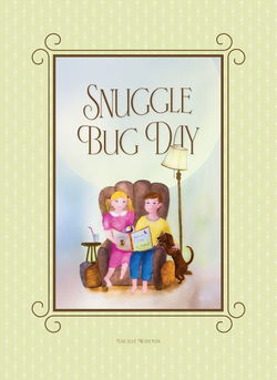 Image of Snuggle Bug Day