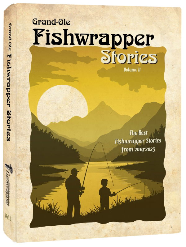 102-3652 Product Image 1