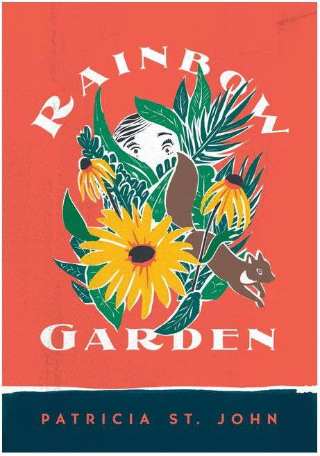 Product 102-3698 - View 1 102-3698 Product Image 1