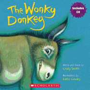 Image of The Wonky Donkey