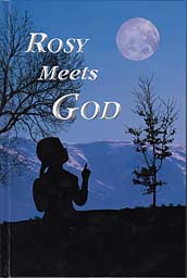 Image of Rosy Meets God