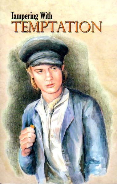 Product 102-4865 - View 1 102-4865 Product Image 1