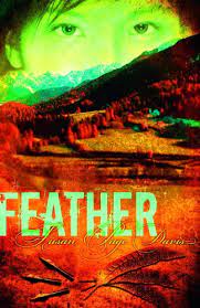 Image of Feather