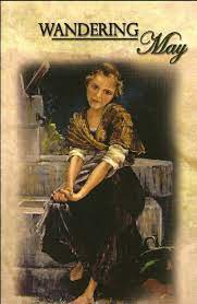 Image of Wandering May or “Come to Me”