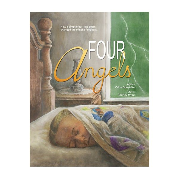 Product 102-5585 - View 1 102-5585 Product Image 1