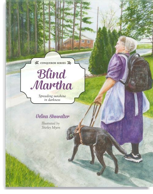 Product 102-5660 - View 1 102-5660 Product Image 1