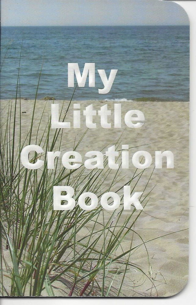 Product 102-5815 - View 1 102-5815 Product Image 1