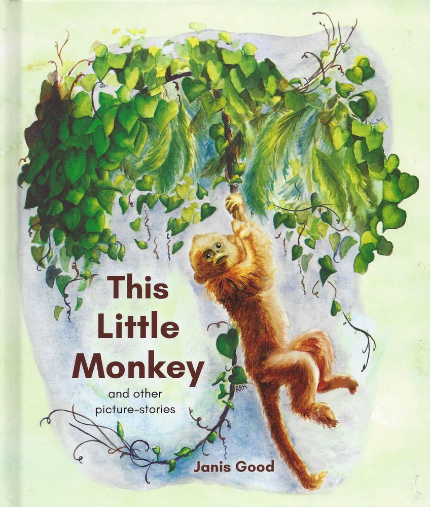 Product 102-5873 - View 1 102-5873 Product Image 1