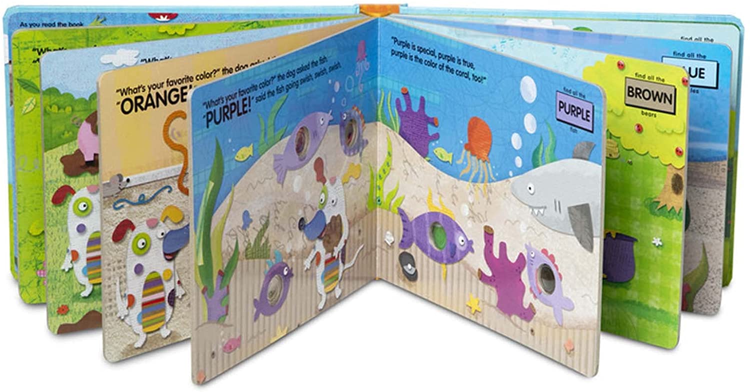 Product 102-5905 - View 2 102-5905 Product Image 2