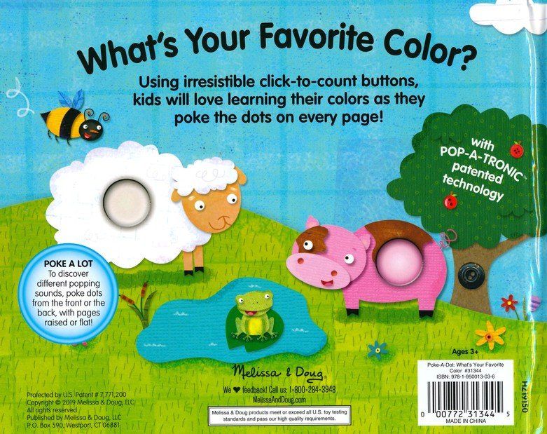 Product 102-5905 - View 3 102-5905 Product Image 3