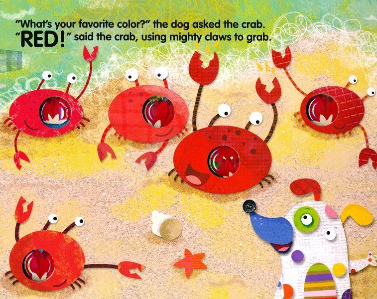 Product 102-5905 - View 4 102-5905 Product Image 4