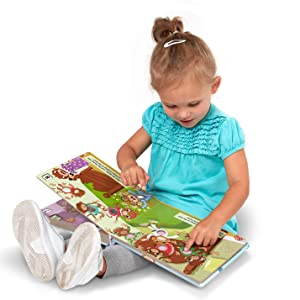 Product 102-5906 - View 3 102-5906 Product Image 3