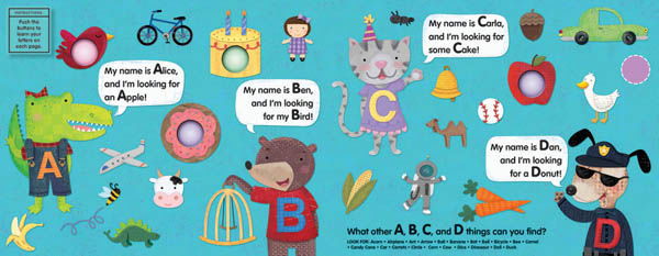 Product 102-5907 - View 2 102-5907 Product Image 2