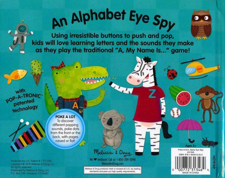 Product 102-5907 - View 3 102-5907 Product Image 3