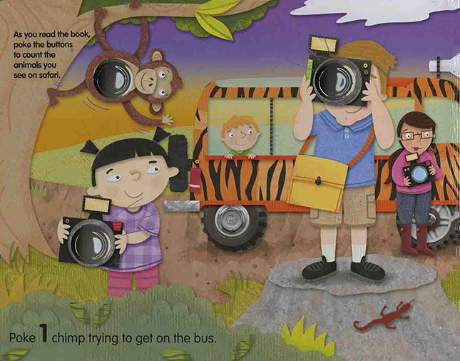 Product 102-5908 - View 3 102-5908 Product Image 3