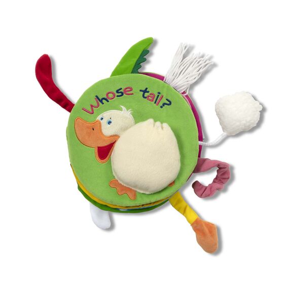 Product 102-6016 - View 1 102-6016 Product Image 1