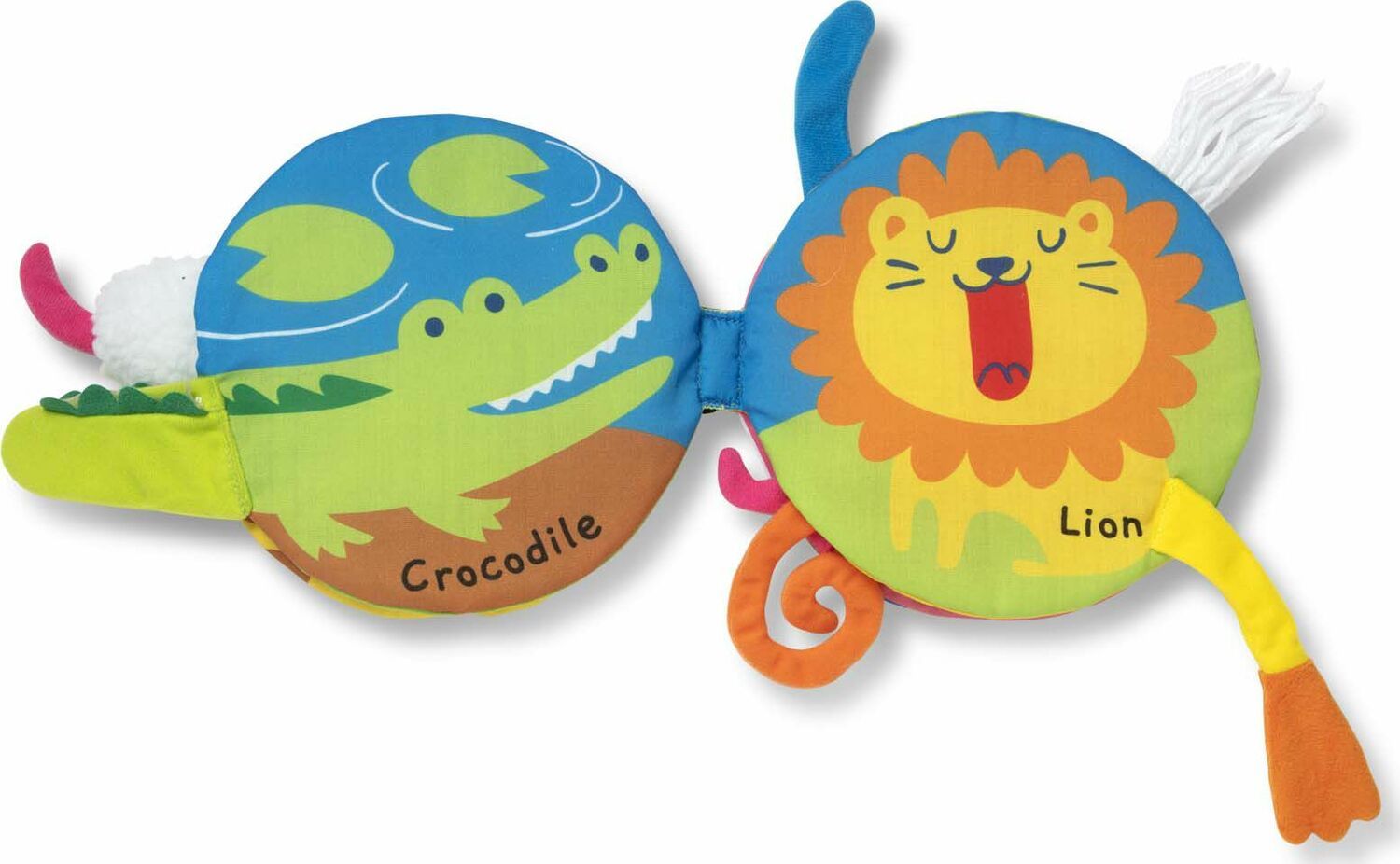 Product 102-6016 - View 2 102-6016 Product Image 2