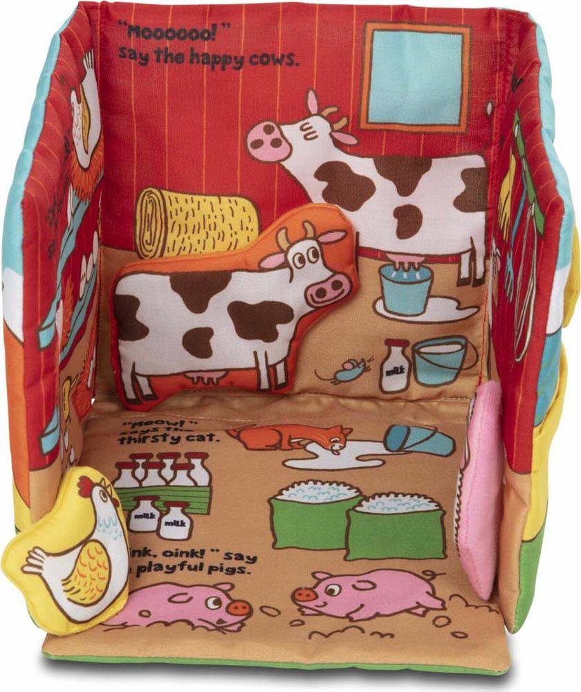 Product 102-6019 - View 2 102-6019 Product Image 2