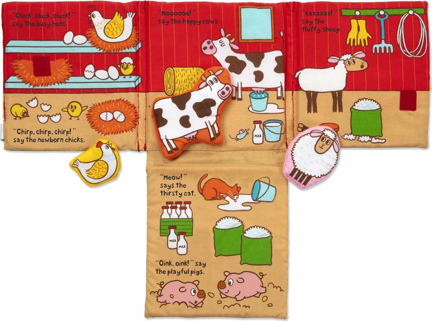 Product 102-6019 - View 3 102-6019 Product Image 3