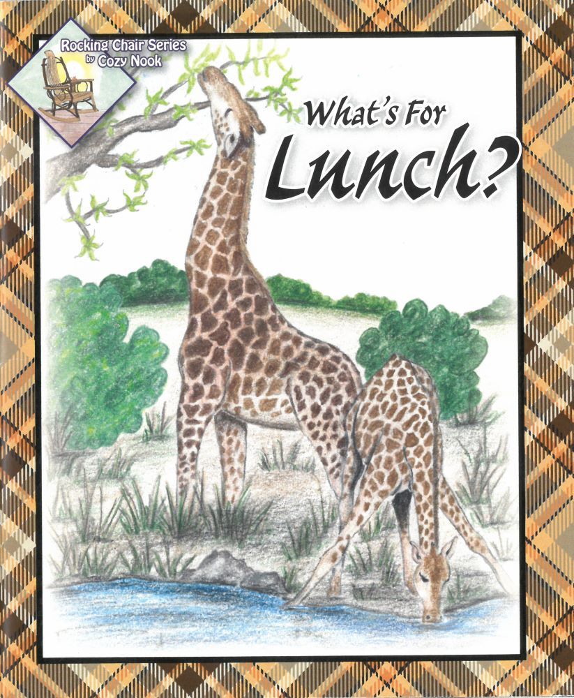 Product 102-6191 - View 1 102-6191 Product Image 1