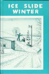 Product 104-0008 - View 1 104-0008 Product Image 1