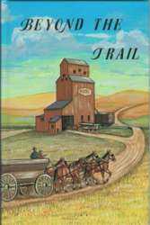 Image of Beyond the Trail