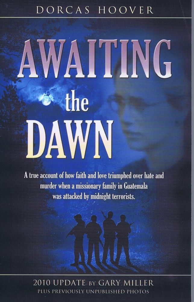 Product 104-0076 - View 1 104-0076 Product Image 1