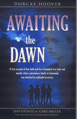 Image of Awaiting the Dawn -Discontinued