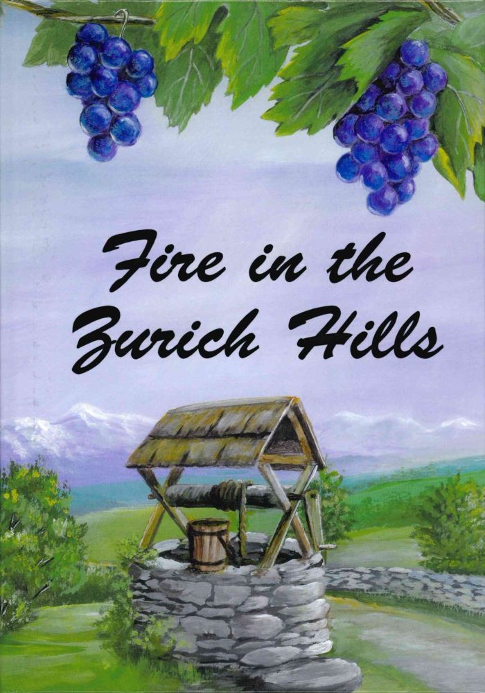 Product 104-0097 - View 1 104-0097 Product Image 1