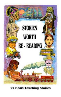 Image of Stories Worth Re-Reading Paperback