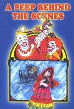 Product 104-0120 - View 1 104-0120 Product Image 1