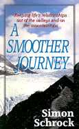 Image of A Smoother Journey