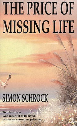 Image of The Price of Missing Life