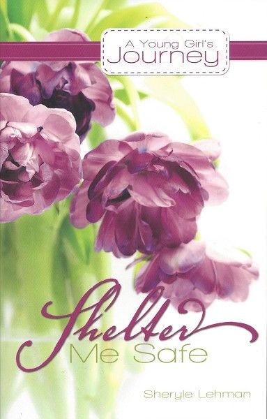 Image of Shelter Me Safe