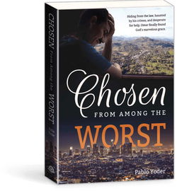 Image of Chosen From Among the Worst