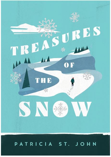 104-0247 Product Image 3