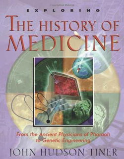 Image of Exploring the History of Medicine