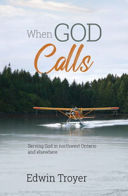 Image of When God Calls