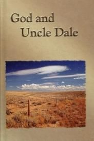 Product 104-0262 - View 1 104-0262 Product Image 1