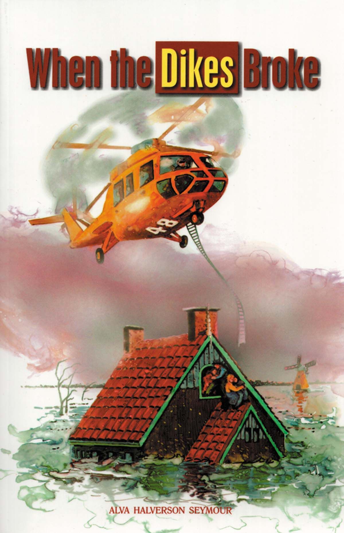 Product 104-0282 - View 1 104-0282 Product Image 1