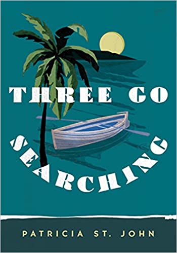 104-0298 Product Image 1