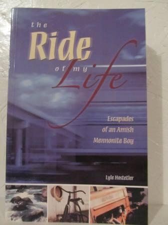 Product 104-0319 - View 2 104-0319 Product Image 2