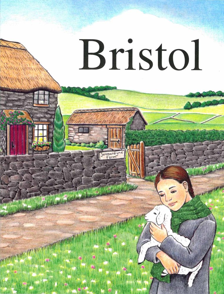 104-0327 Product Image 1